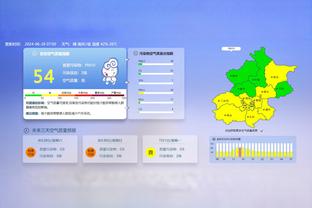 游刃有余！约基奇半场5中5轻松拿下10分14板9助的准三双